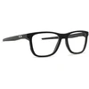 Image de Oakley Centerboard OX8163 816301