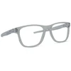 Image de Oakley Centerboard OX8163 816303
