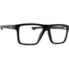 Image de Oakley Volt Drop OX8167 816701 54