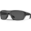 Image de Oakley Lunettes De Soleil Polarisées Split Shot Prizm