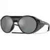 Image de OAKLEY Oakley Clifden Matte Noir Unique 2026