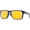 Image de Oakley Lunettes De Soleil Polarisées Holbrook Xl Prizm