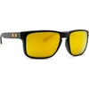 Image de Oakley Holbrook XL OO9417 23 59