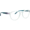 Image de Oakley Youth RX OY8017 801703