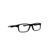 Image de Oakley Plank 2.0 OX8081 808103