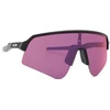 Image de Oakley Sutro Lite Sweep OO 9465 01 39