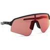 Image de Oakley Sutro Lite Sweep OO 9465 02 39