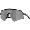 Image de OAKLEY Sutro Lite Sweep Noir Unique 2026