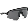Image de Oakley Sutro Lite Sweep OO 9465 03 39