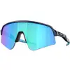 Image de OAKLEY Sutro Lite Sweep Bleu Unique 2026