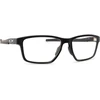 Image de Oakley Metalink OX8153 815301