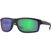 Image de Oakley Lunettes De Soleil Gibston Prizm