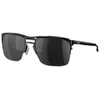 Image de Oakley Lunettes De Soleil Polarisées Holbrook Ti Prizm