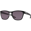 Image de Oakley Lunettes De Soleil Manorburn