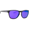 Image de Oakley Manorburn OO 9479 03 56