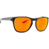 Image de Oakley Manorburn OO 9479 04 56