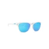 Image de Oakley Manorburn OO 9479 06 56