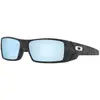 Image de Oakley Lunettes De Soleil Polarisées Gascan Prizm Deep Water