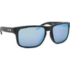 Image de Oakley Holbrook OO 9102 T9 55