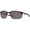 Image de Oakley Lunettes De Soleil Wire Tap 2.0
