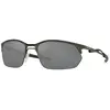 Image de Oakley Lunettes De Soleil Wire Tap 2.0 Prizm