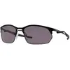 Image de Oakley Lunettes De Soleil Wire Tap 2.0