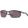 Image de Oakley Lunettes De Soleil Polarisées Wire Tap 2.0 Prizm