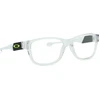 Image de Oakley Youth RX Top Level OY8012 03 48