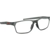 Image de Oakley Hex Jector OX 8032 02