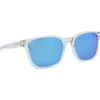 Image de Oakley Ojector OO 9018 02 55
