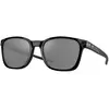 Image de Oakley Lunettes De Soleil Polarisées Ojector