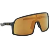 Image de Oakley Sutro S OO 9462 08 28