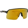Image de Oakley Sutro Lite OO 9463 13 39