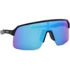 Image de Oakley Sutro Lite OO 9463 15 39