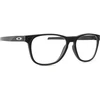 Image de Oakley Ojector RX OX8177 817701 56