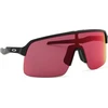 Image de Oakley Sutro Lite OO 9463 21 39