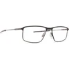 Image de Oakley Socket Ti OX5019 501901 56
