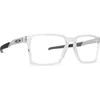 Image de Oakley Exchange OX8055 805503