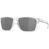 Image de Oakley Lunettes De Soleil Polarisées Sylas Prizm