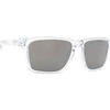 Image de Oakley Sylas OO 9448 29