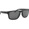 Image de Oakley Holbrook XL OO 9417 30 59