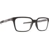 Image de Oakley Dehaven OX8054 805401 55