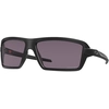 Image de Oakley Lunettes De Soleil Cables Prizm