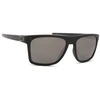 Image de Oakley Leffingwell OO 9100 04 57