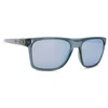 Image de Oakley Leffingwell OO 9100 05 57