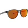 Image de Oakley Reedmace OO 9126 04 54
