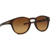 Image de Oakley Latch OO 9265 60 53