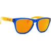 Image de Oakley Frogskins XXS OJ 9009 06 48