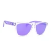 Image de Oakley Frogskins XXS OJ 9009 03 48
