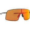 Image de Oakley Sutro Ti OO 6013 02 36